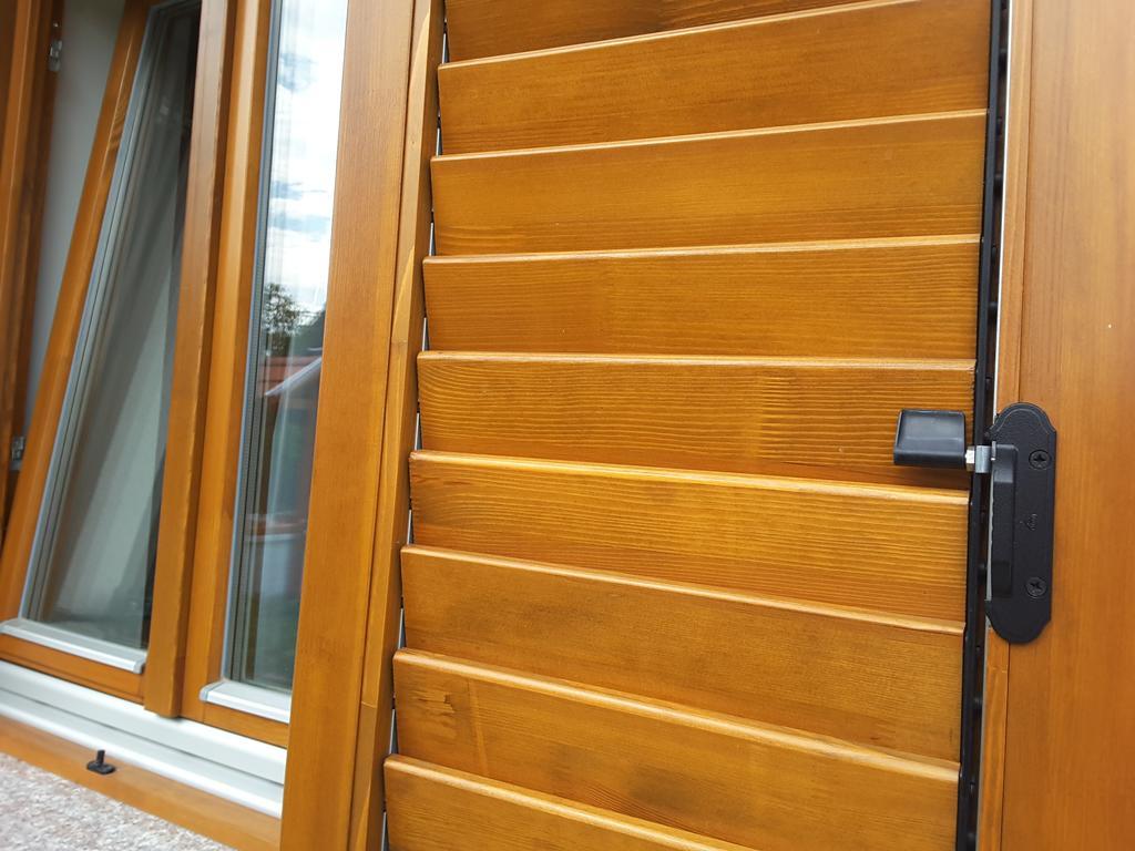 Malomko Apartman Zsira المظهر الخارجي الصورة